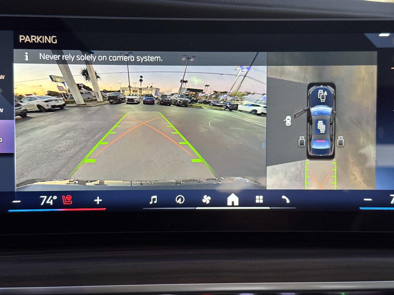 2026 BMW i7 xDrive60