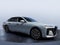 2023 BMW i7 xDrive60