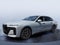 2023 BMW i7 xDrive60