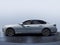 2023 BMW i7 xDrive60