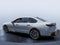 2023 BMW i7 xDrive60