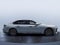 2023 BMW i7 xDrive60