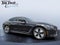 2026 BMW i4 eDrive40 eDrive40