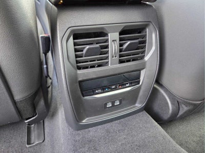 2026 BMW i4 eDrive40 eDrive40