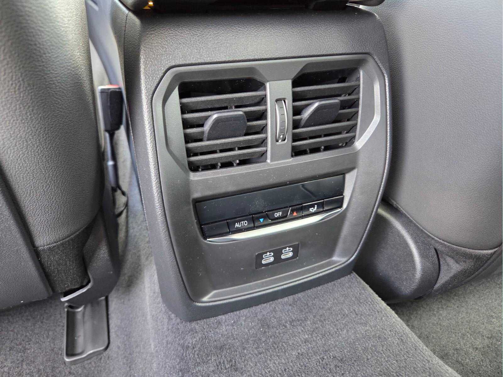 2026 BMW i4 eDrive40 eDrive40