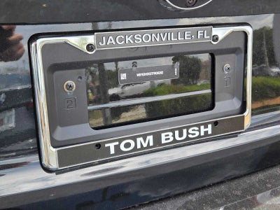 2026 BMW i4 eDrive40 eDrive40