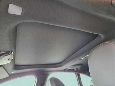 2026 BMW i4 eDrive40 eDrive40