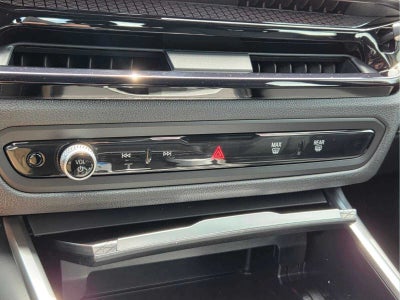 2026 BMW i4 eDrive40 eDrive40