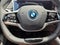 2026 BMW i4 eDrive40 eDrive40