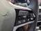 2026 BMW i4 eDrive40 eDrive40