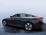 2026 BMW i4 eDrive40 eDrive40