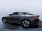 2026 BMW i4 eDrive40 eDrive40