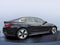 2026 BMW i4 eDrive40 eDrive40