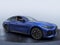2026 BMW i4 eDrive40 eDrive40