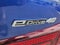 2026 BMW i4 eDrive40 eDrive40