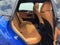 2026 BMW i4 eDrive40 eDrive40