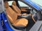 2026 BMW i4 eDrive40 eDrive40