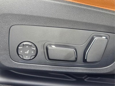 2026 BMW i4 eDrive40 eDrive40
