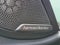 2026 BMW i4 eDrive40 eDrive40