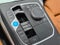 2026 BMW i4 eDrive40 eDrive40