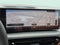 2026 BMW i4 eDrive40 eDrive40