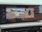 2026 BMW i4 eDrive40 eDrive40