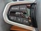 2026 BMW i4 eDrive40 eDrive40