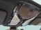 2026 BMW i4 eDrive40 eDrive40