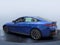 2026 BMW i4 eDrive40 eDrive40