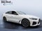 2026 BMW i4 eDrive40 eDrive40
