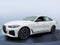 2026 BMW i4 eDrive40 eDrive40