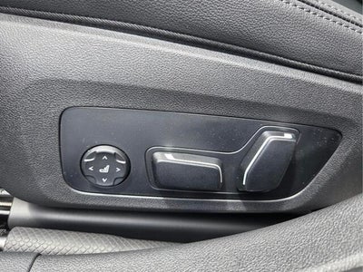 2026 BMW i4 eDrive40 eDrive40