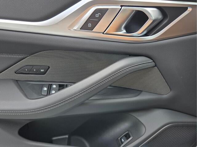 2026 BMW i4 eDrive40 eDrive40