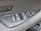 2026 BMW i4 eDrive40 eDrive40