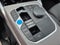 2026 BMW i4 eDrive40 eDrive40