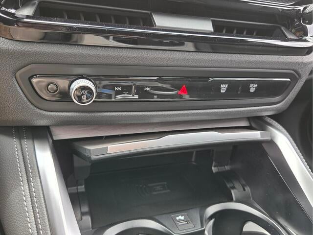 2026 BMW i4 eDrive40 eDrive40