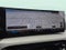 2026 BMW i4 eDrive40 eDrive40
