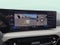 2026 BMW i4 eDrive40 eDrive40