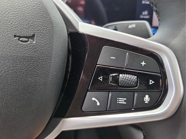 2026 BMW i4 eDrive40 eDrive40