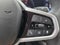 2026 BMW i4 eDrive40 eDrive40