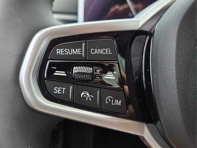 2026 BMW i4 eDrive40 eDrive40