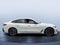 2026 BMW i4 eDrive40 eDrive40