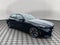2026 BMW i5 eDrive40