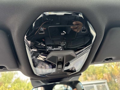 2026 BMW i5 eDrive40