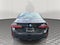 2026 BMW i5 eDrive40