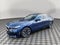 2026 BMW i5 eDrive40