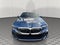 2026 BMW i5 eDrive40