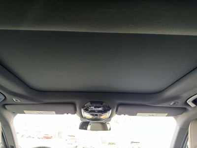 2026 BMW i5 eDrive40