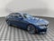 2026 BMW i5 eDrive40