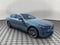2026 BMW i5 eDrive40